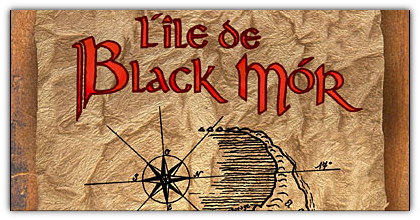 l ile de black mor 2