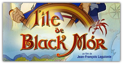 l ile de black mor 4