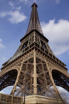 la tour eiffel.jpg 2