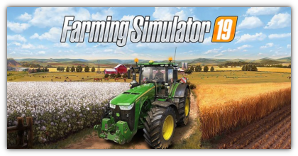 fs19