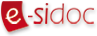 logo e sidoc