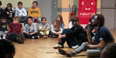 bal paratge 3 2019