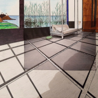 galerie21 m stouf