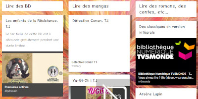 padlet21 ressources mme delage