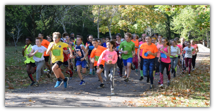 Cross piegut 19 10 2018 3