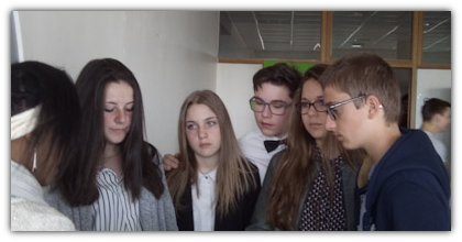 defi teknik 2018