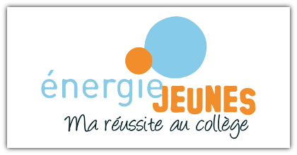 energie jeune