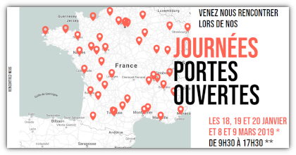 jpo compagnons 2019