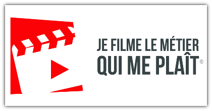 logoJFLMQMP