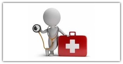 ma sante j en prends soin