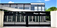 Organisation de la rentrée 2022