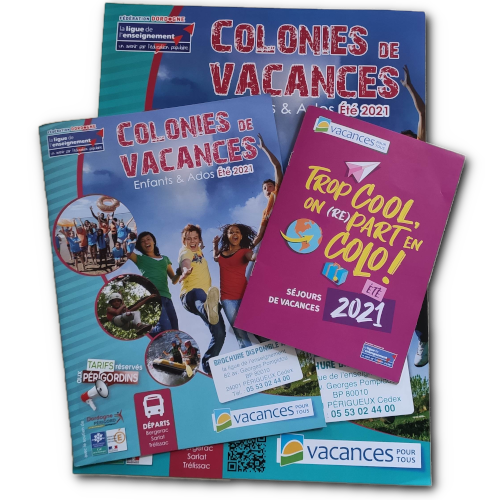 colonies21