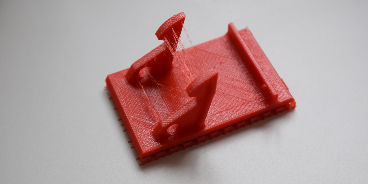 imp 3d 3