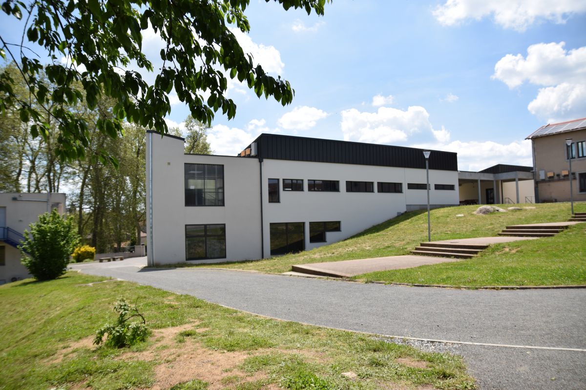 Image accueil