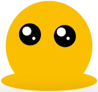 BLOB
