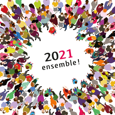 voeux21 mini