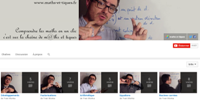 maths et tiques 2